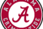 Bama_crop_150x100