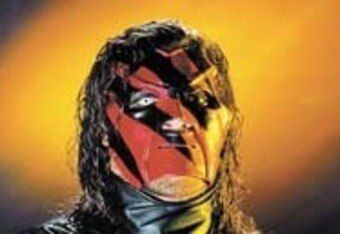 Kane1_crop_340x234