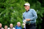 Colinmontgomerie_crop_150x100