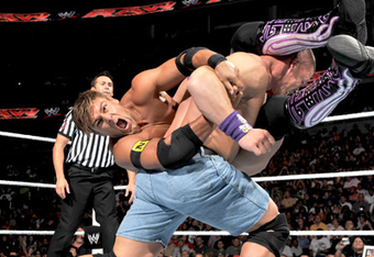 Raw_901_cena-gabriel_crop_340x234