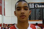 2014treylyles_crop_150x100