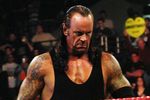 450px-undertaker_milwaukee_wi_0310081_crop_150x100
