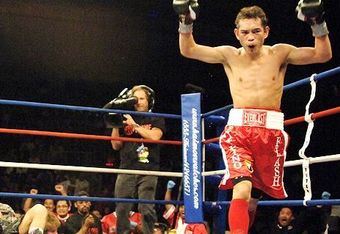 Box_fw_donaire3_580_crop_340x234