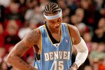 52581555_crop_150x100