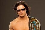 John_morrison_682_912193a_crop_150x100