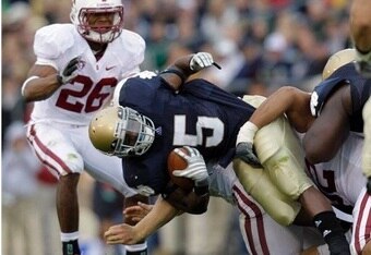 Stanford_crop_340x234
