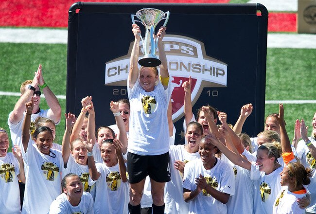 Buehler-trophy