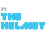 Thehelmet_crop_150x100