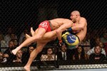 Gsp-takedown-2_medium4_crop_150x100
