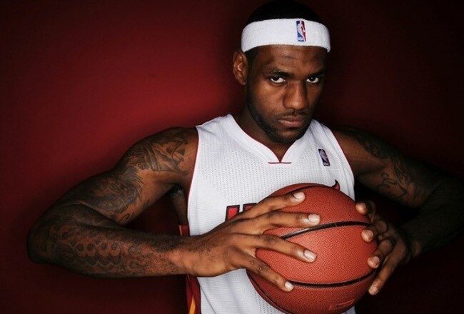 Lebron4_crop_650x440