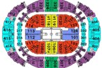 Miamiheatmap_crop_150x100