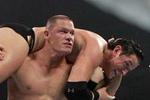 John-cena-defeated-wade-barrett_crop_150x100