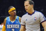 Iverson-ap-2008-584_crop_150x100