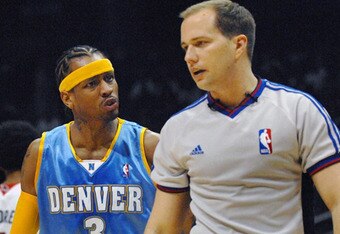 Iverson-ap-2008-584_crop_340x234
