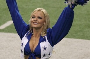 Dcc_kandiharris_crop_310x205