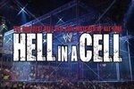 Wwe-hell-in-a-cell-20081014020943201-000_crop_150x100