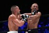 Eddie_alvarezfight_crop_100x68