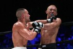 Eddie_alvarezfight_crop_150x100