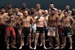 Mma-complete-roster_crop_150x100