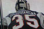 Bobrovsky-640x250_crop_150x100