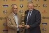 Rydercuptrophy_crop_100x68