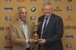 Rydercuptrophy_crop_150x100