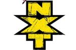 Wwe-nxt-logo_crop_150x100