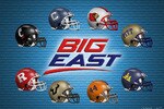 Big-east_crop_150x100
