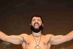 Andrei-arlovski_crop_150x100