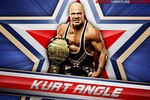 Kurt-angle-wallpaper-800x600_crop_150x100