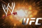 Wwe_vs_ufc_lg_crop_150x100