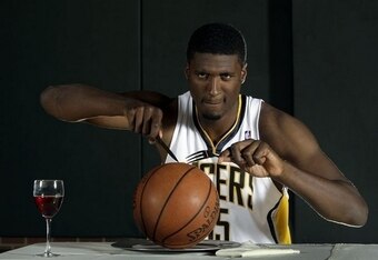 http://cdn.bleacherreport.net/images_root/images/photos/001/038/714/roy_crop_340x234.jpg?1285812642