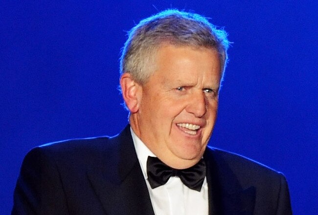 Colin Montgomerie