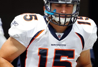 http://cdn.bleacherreport.net/images_root/images/photos/001/038/801/104023106_crop_340x234.jpg?1285822355