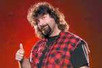 Mickfoley_crop_150x100
