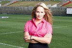 Jennbrown_crop_150x100