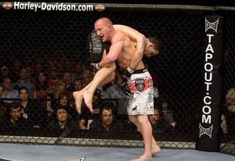Maynard_edgar_crop_340x234