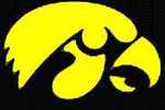 Iowahawkeyes_crop_150x100