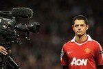 Javier-hernandez_crop_150x100