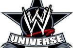 Wweuniverse_crop_150x100