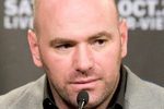 Danawhite_crop_150x100