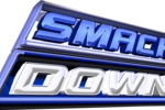 Smackdownlogo_crop_150x100