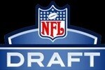 Nfl_draft_logo_crop_150x100