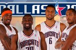 Bobcats_crop_150x100