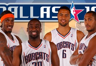 Bobcats_crop_340x234