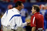 Secfootballchampionshipfloridavalabama6oqm3og7l9il_crop_150x100