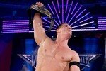 Cena_crop_150x100