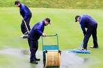 Raindelayatrydercup_crop_150x100