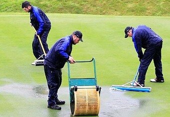 Raindelayatrydercup_crop_340x234