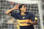 Juanromanriquelme_crop_150x100